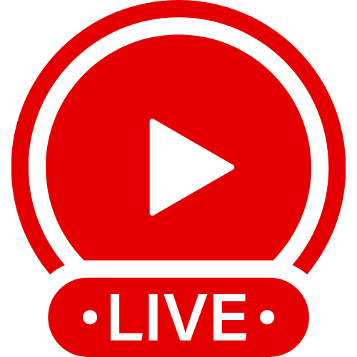 Free Adult Video Chat With Women | Live Webcam Shows & Interactive Adult Entertainment